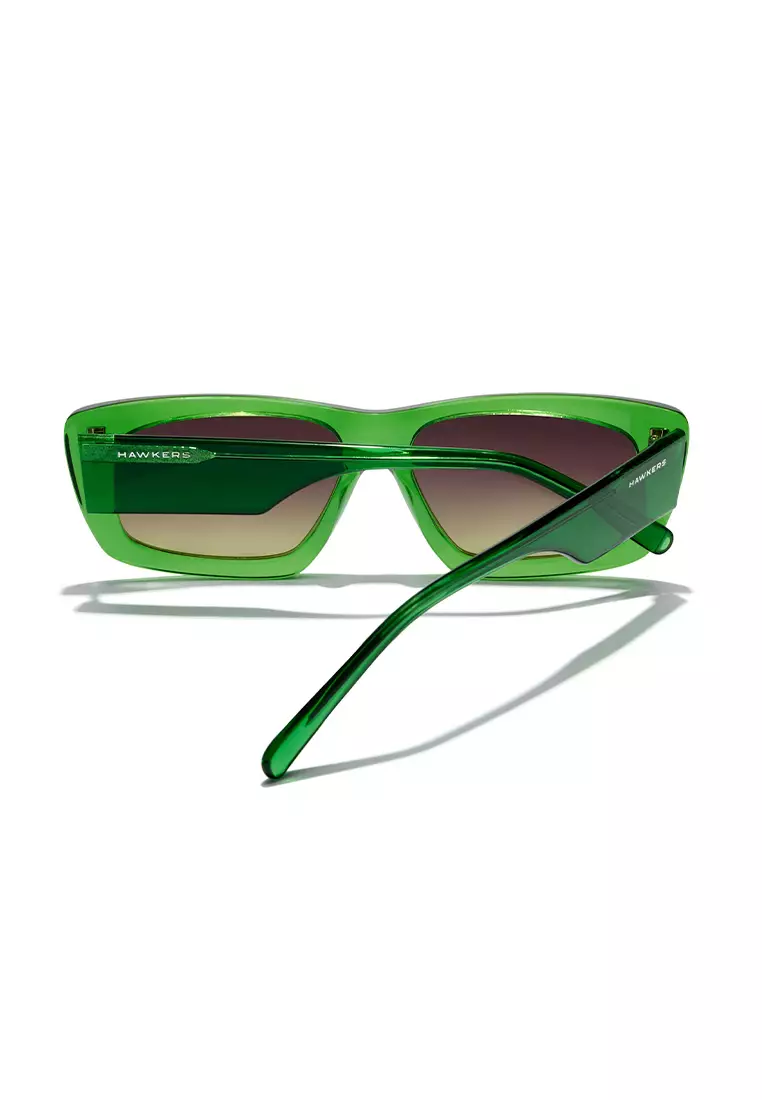 Zenith Sunglasses For Men And Women, Unisex. Official Product Designed In Spain