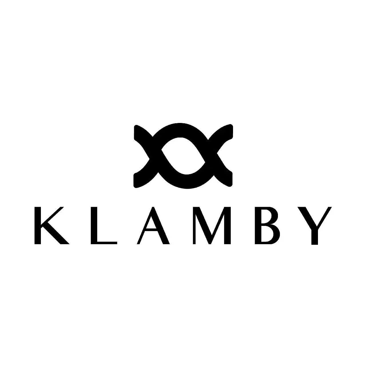 Jual KLAMBY GWP - Coin Pouch Original 2026 | ZALO…