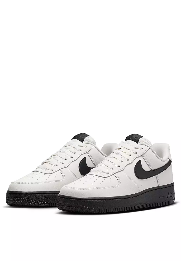 Air force 1 zalora hotsell