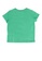 Du Pareil Au Même (DPAM) green Green Bike Print Short Sleeve T-shirt CEEADKA759A55FGS_2