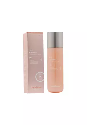 celebrities who take glutathione DERMAFIRM GLUTATHIONE MIST AMPOULE 100ml Buy cheaply on Joom main image 0