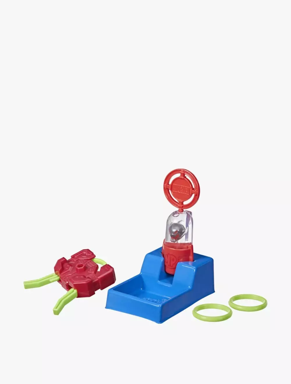 Hydro Pods Marvel Starter Pack - AVSG0723