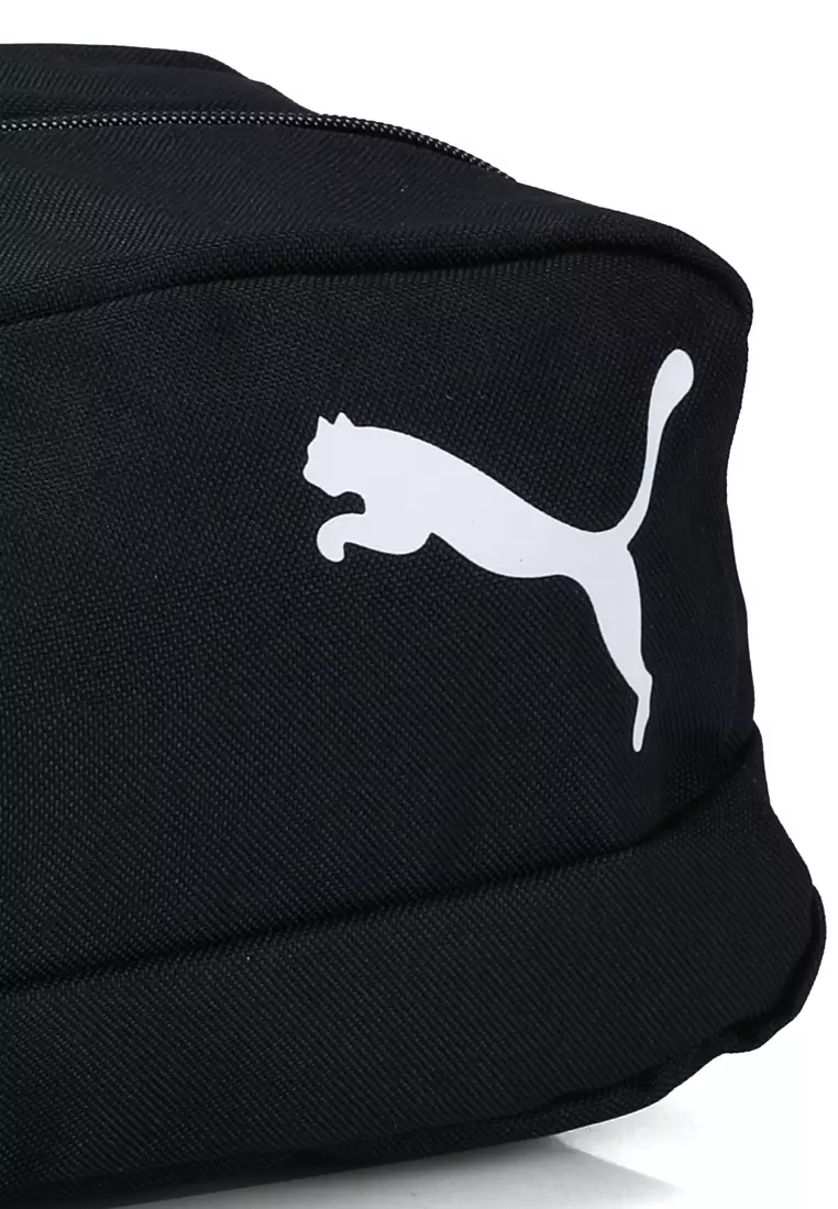 Pro Training II Shoe Bag