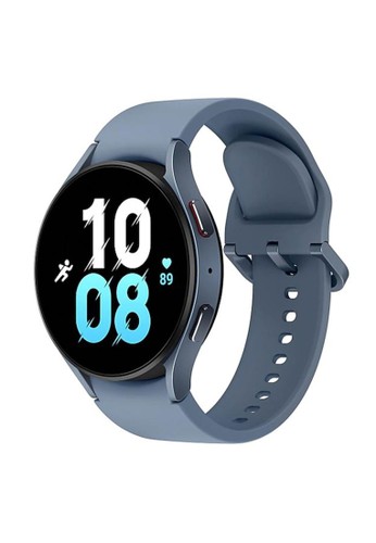 Samsung galaxy watch5 44mm lte clearance