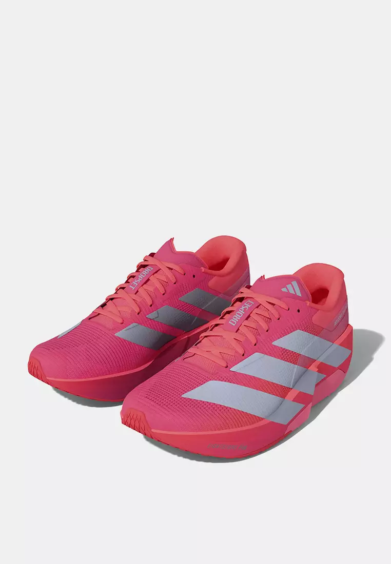Adizero Dropset Pro Training Shoes
