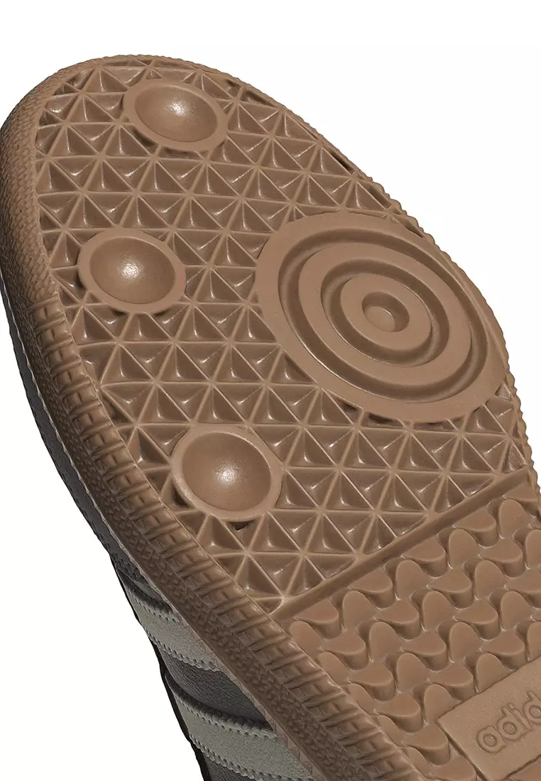 Samba OG Shoes