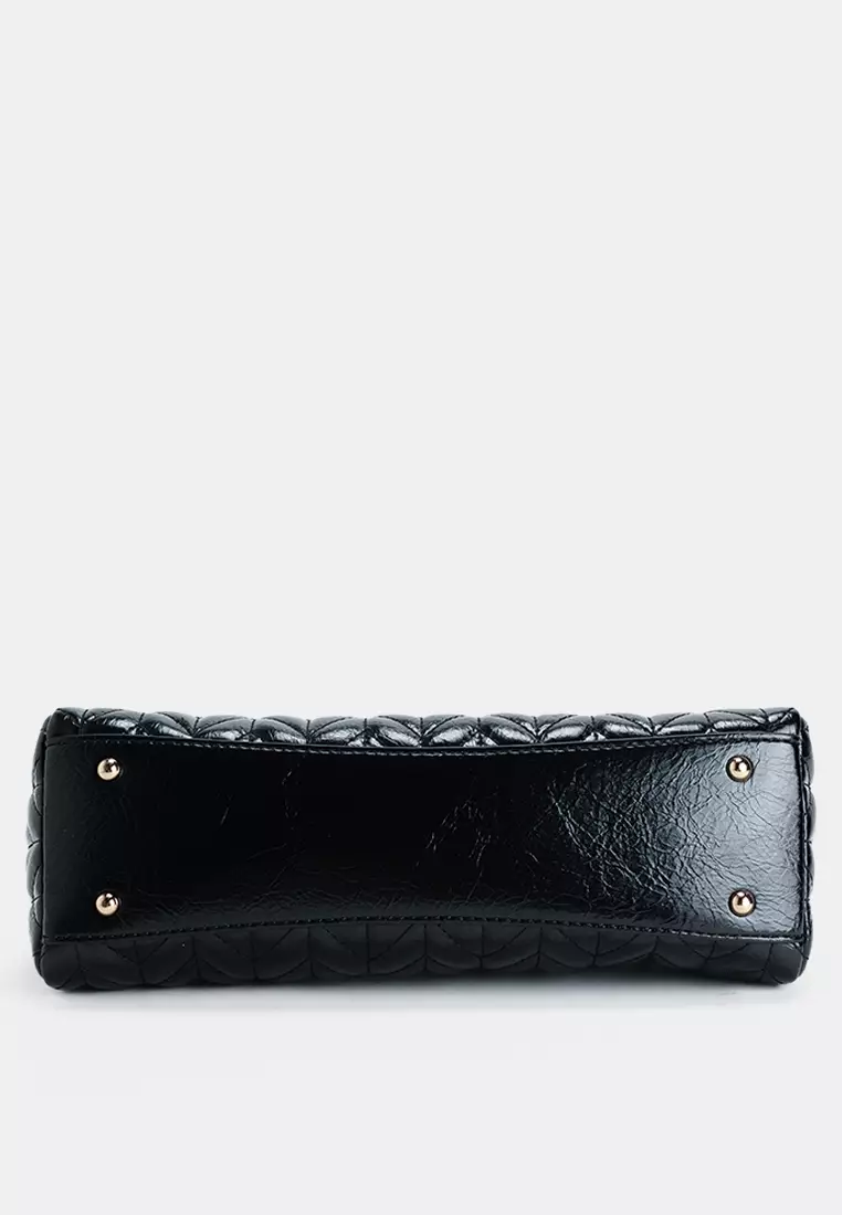 Cheryl Shoulder Bag