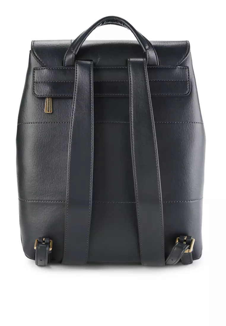 Darlene Backpack M
