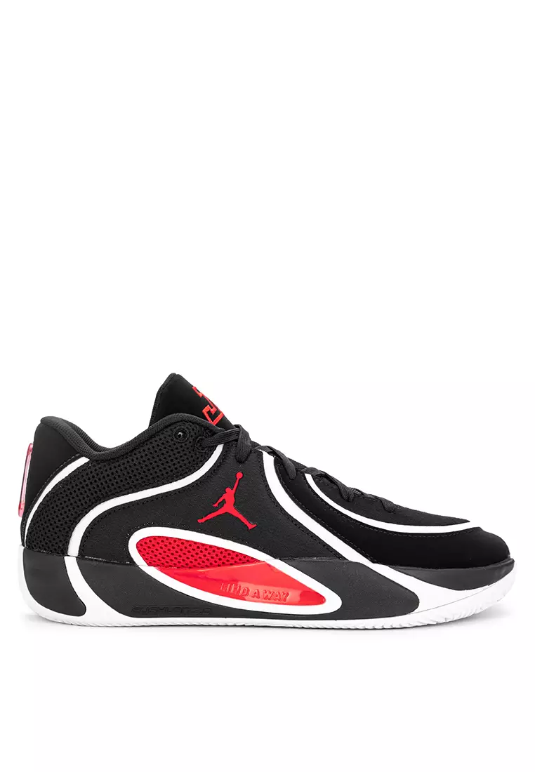 Buy Jordan Jordan Tatum 4 Pf 2026 Online | ZALORA