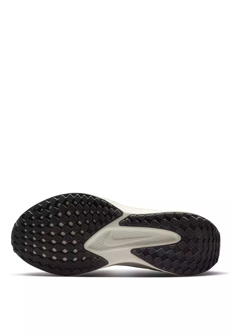 Quest 6 Women's Road Running Shoes