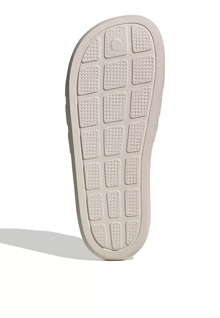 Adilette Flow Slides