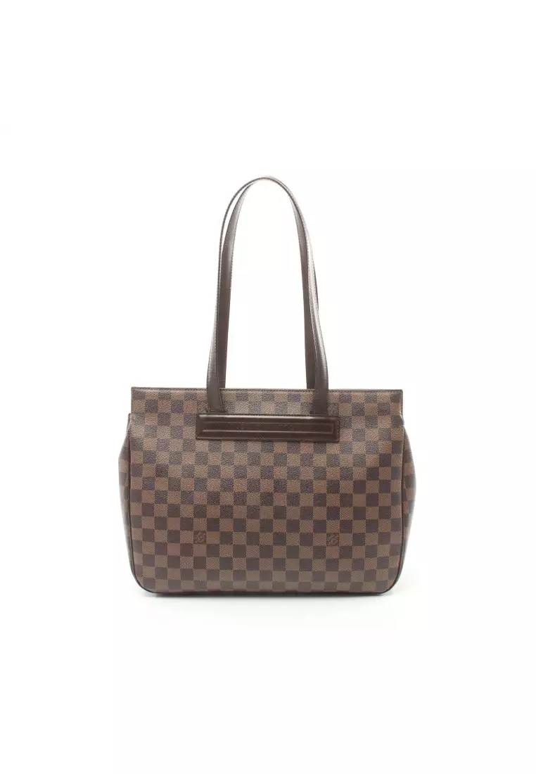 Louis vuitton online philippines shop
