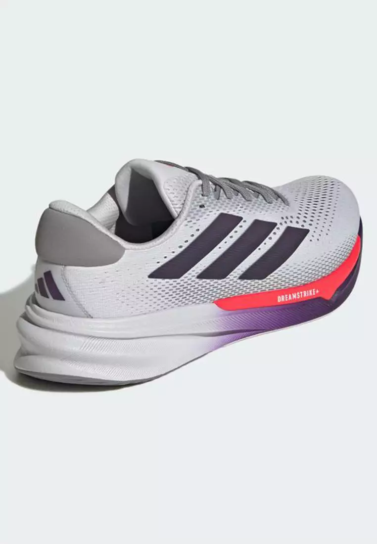 Supernova Stride 2 Running Shoes