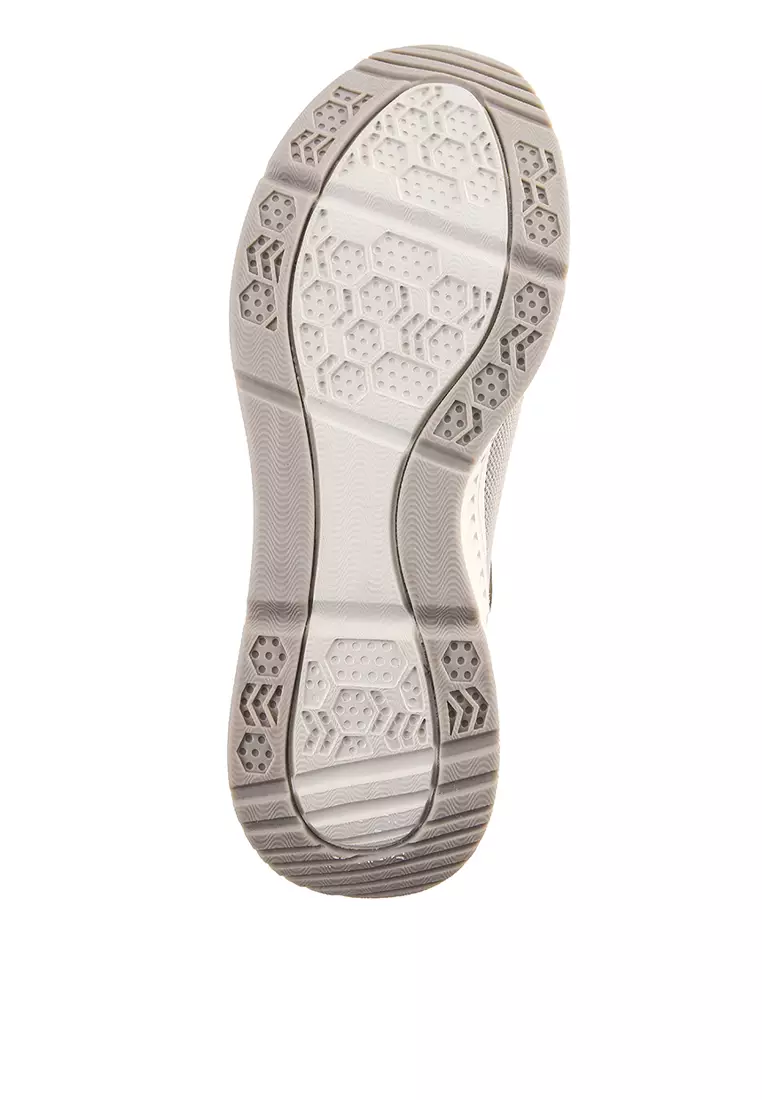 Bobs Arch Comfort B Sweet