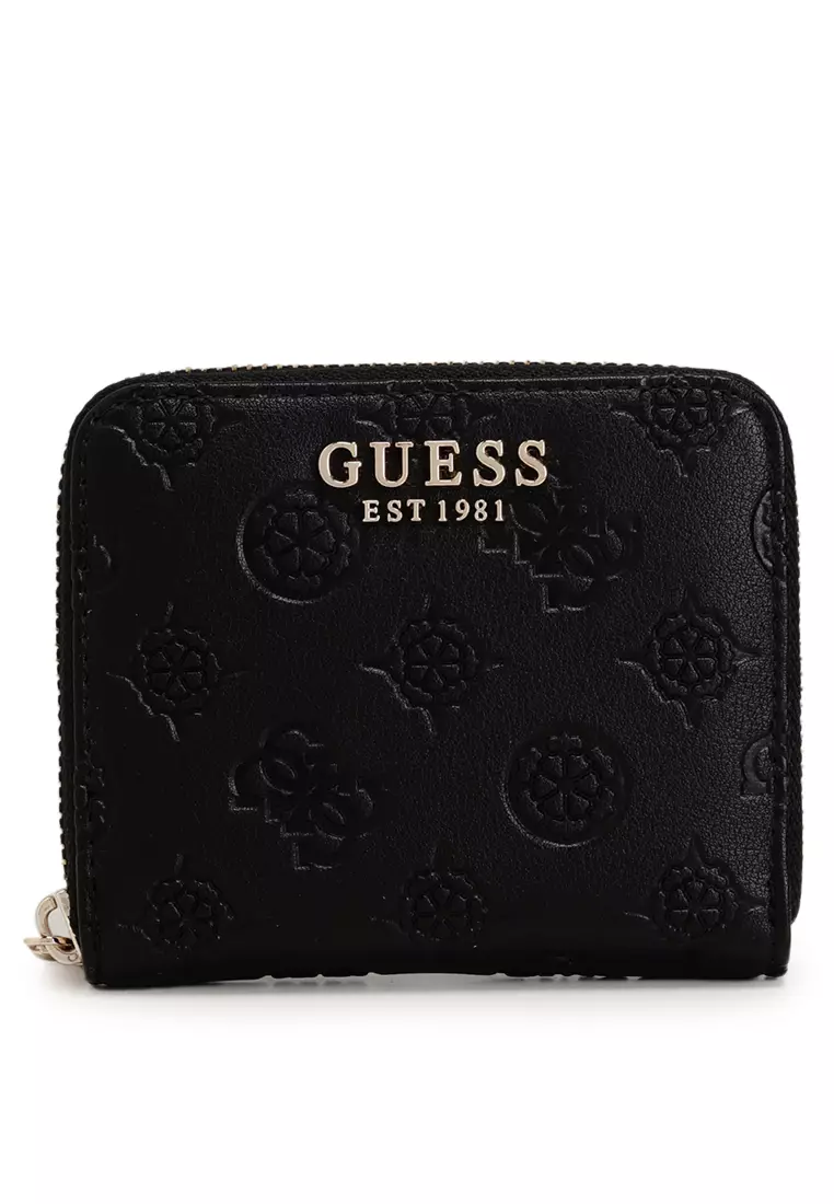 Guess wallet price philippines online