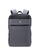 LancasterPolo grey LancasterPolo Laptop Slim Anti-Theft Backpack (14")-PBK 9983 7F908ACD61A41DGS_1