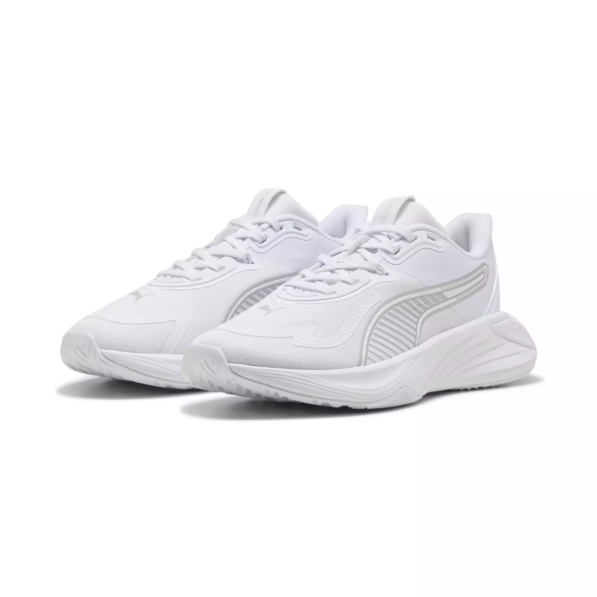 Puma Sneakers Puma Hybrid Shoes White Buy Puma Hybrid Fuego Wns