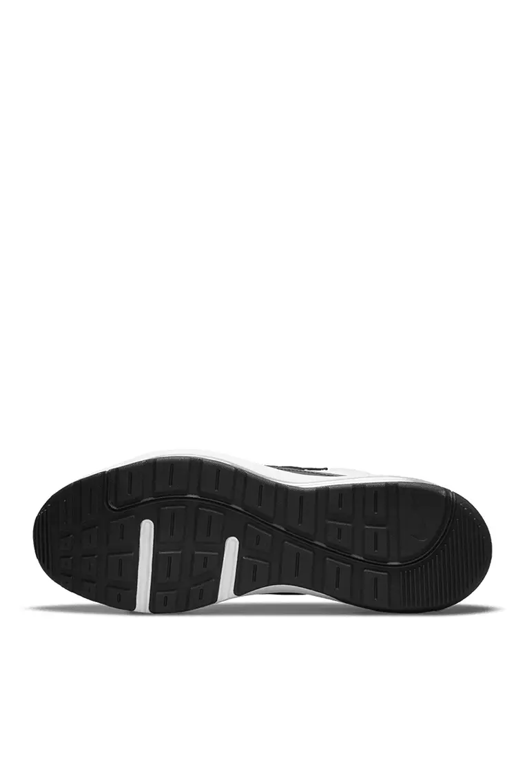 Buy Nike Air Max Ap Shoes 2024 Online | ZALORA Philippines