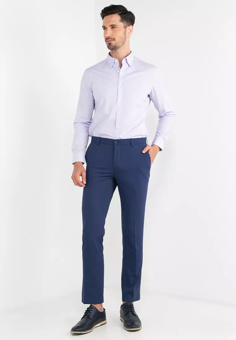 G2000 ultra store slim fit pants