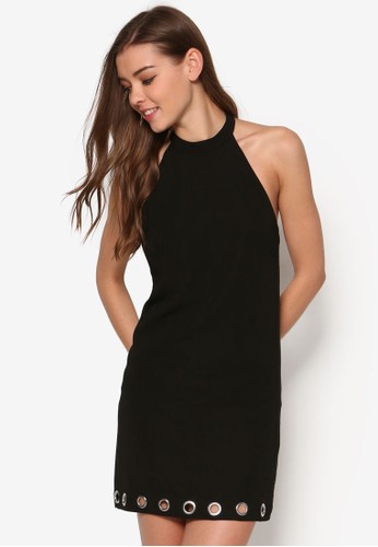 Love ���ݤի��I�v�ˡB �A���B �v��ZALORALove���ݤի��I�v�˳̷s���