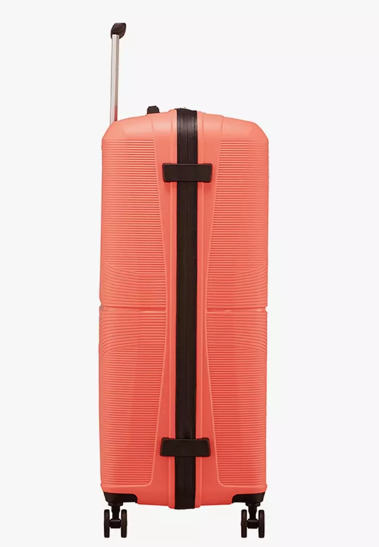 Airconic 3Pc Set A - (Living Coral)