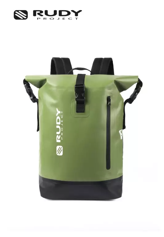 Creek 15L Dry Bag Backpack