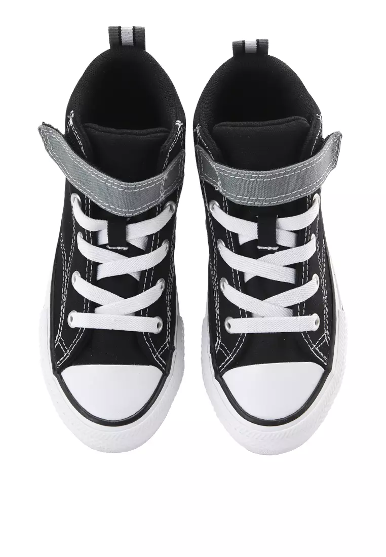 Chuck Taylor All Star Malden Street 1V