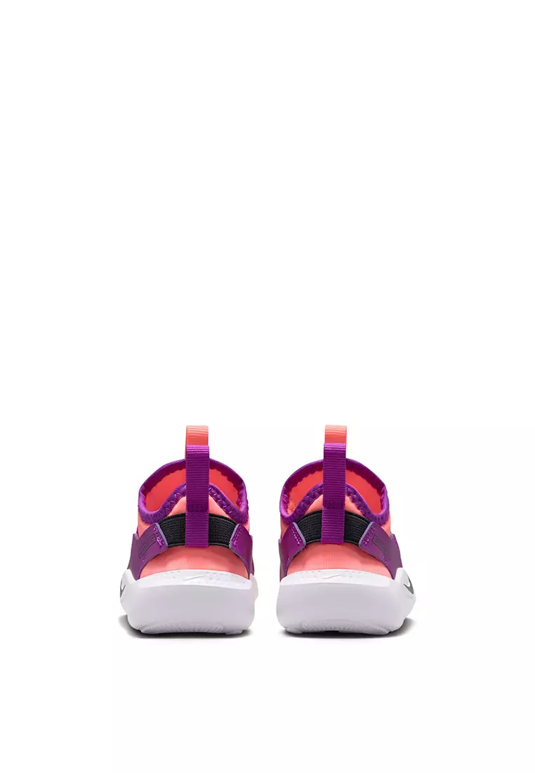 Nike Flex Runner 4