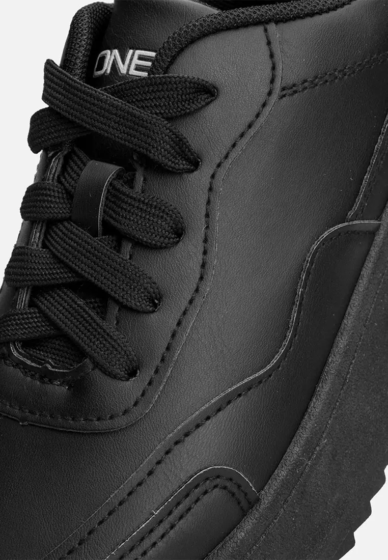 One Up By World Balance MARIELLE Women's Athleisure Shoes