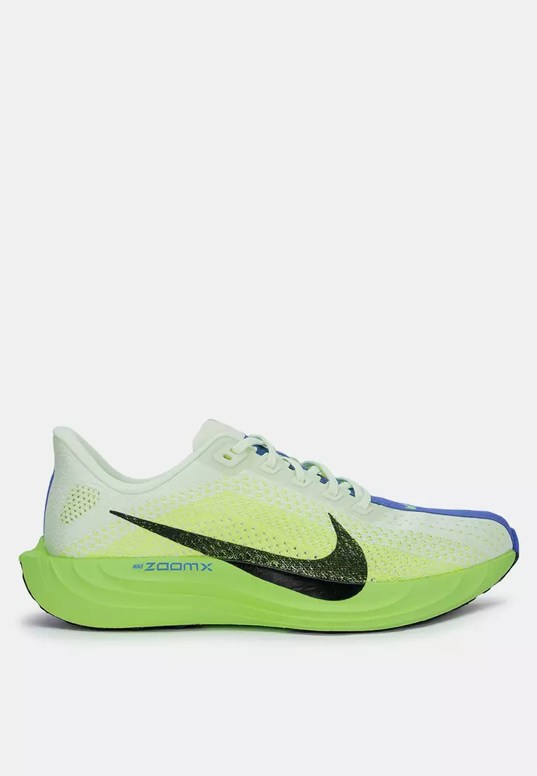 Pegasus Plus Road Running Shoes