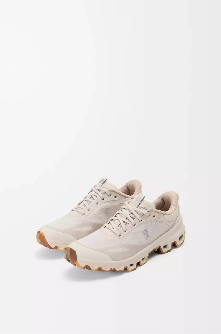 Cloudventure 2.0 Sand 