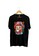 Infinide Infinide T-Shirt Original DARUMAH Kaos 000CBAA70A24CDGS_1