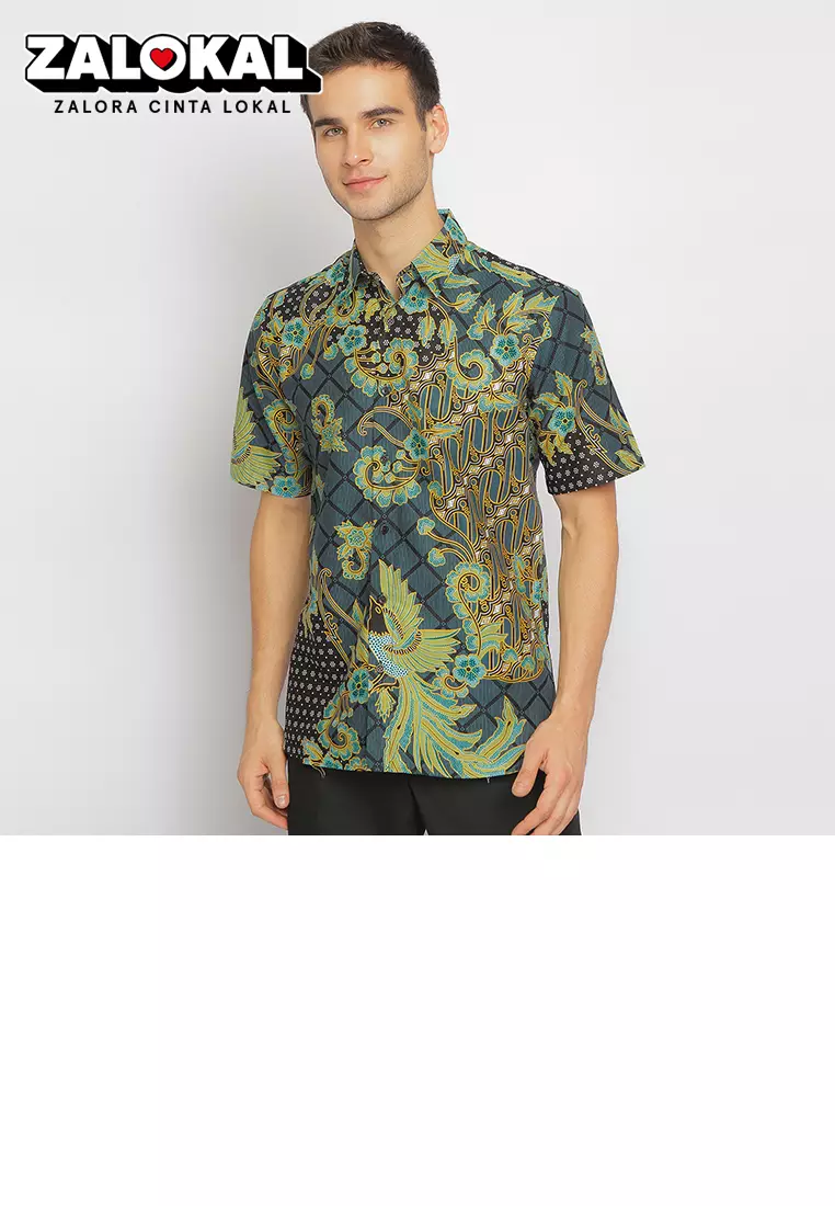 Latina uy bekasi porno