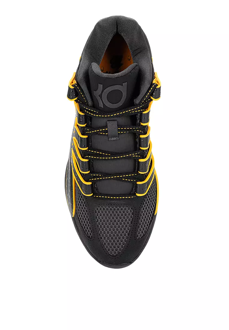 KD18 Ep