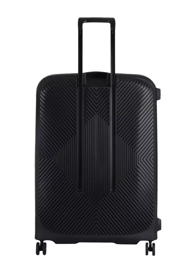 Buy Travelex 271 Travelex Hard Case Luggage Large (28.5 inches) 2024