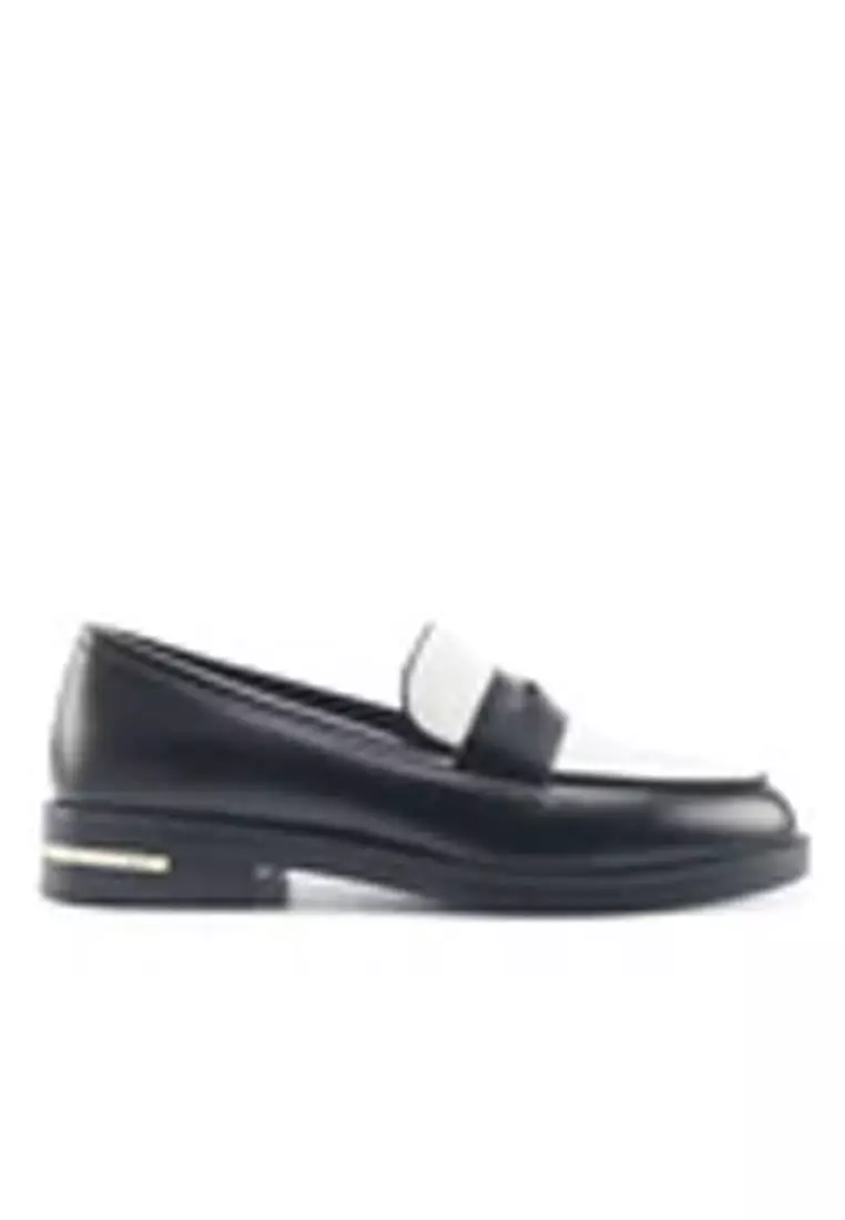 TUBIYA Women's Loafer