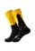Kings Collection yellow Vampire Pattern Cozy Socks (EU38-EU45) HS202344 8D794AA069BE5CGS_1