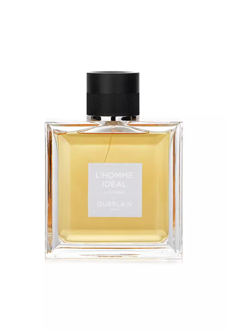 Buy Guerlain GUERLAIN - L'Homme Ideal L'Intense Eau De