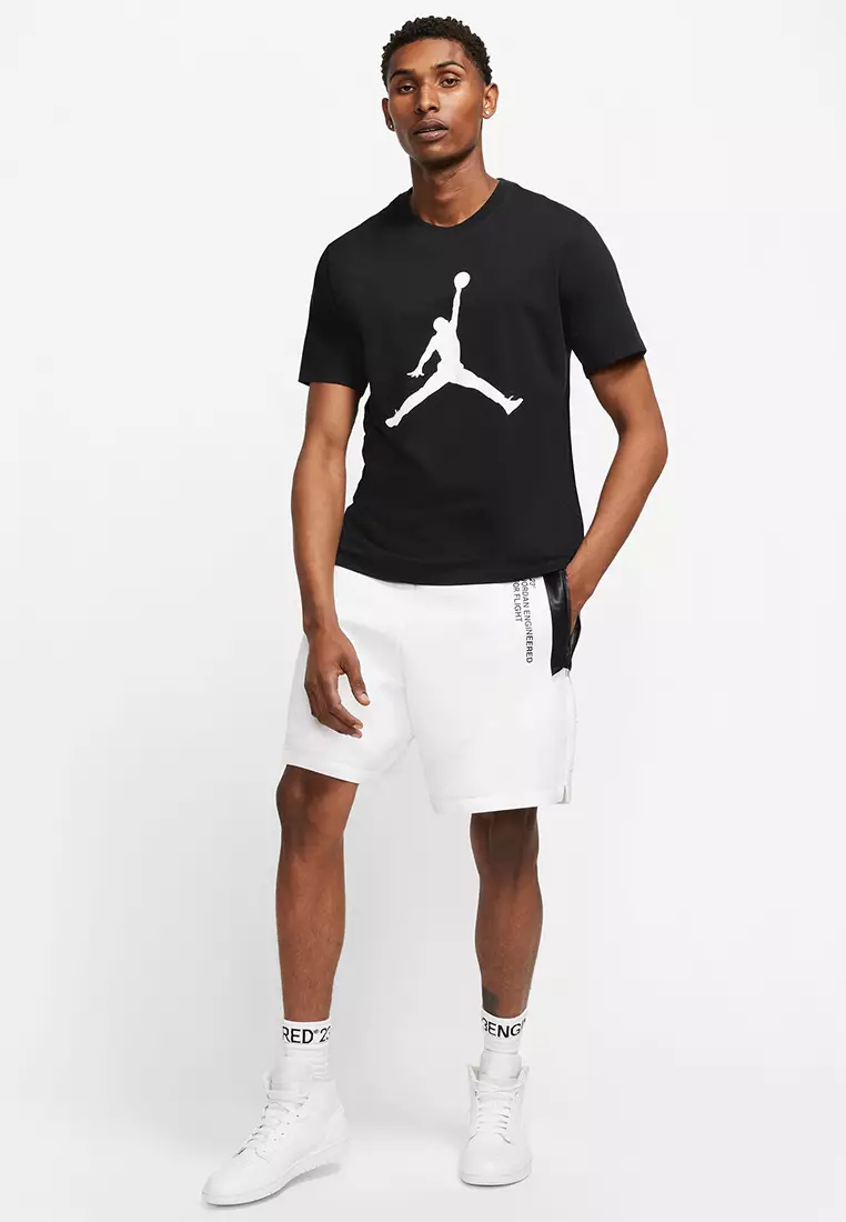 Jordan Jumpman Men's T-Shirt