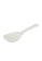 Kai white KAI Non Stick Heat Resistant Rice Paddle Rice Spoon - 21cm 9B308HL79D2AA8GS_1