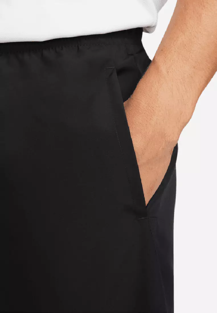 Dri-FIT Challenger Shorts