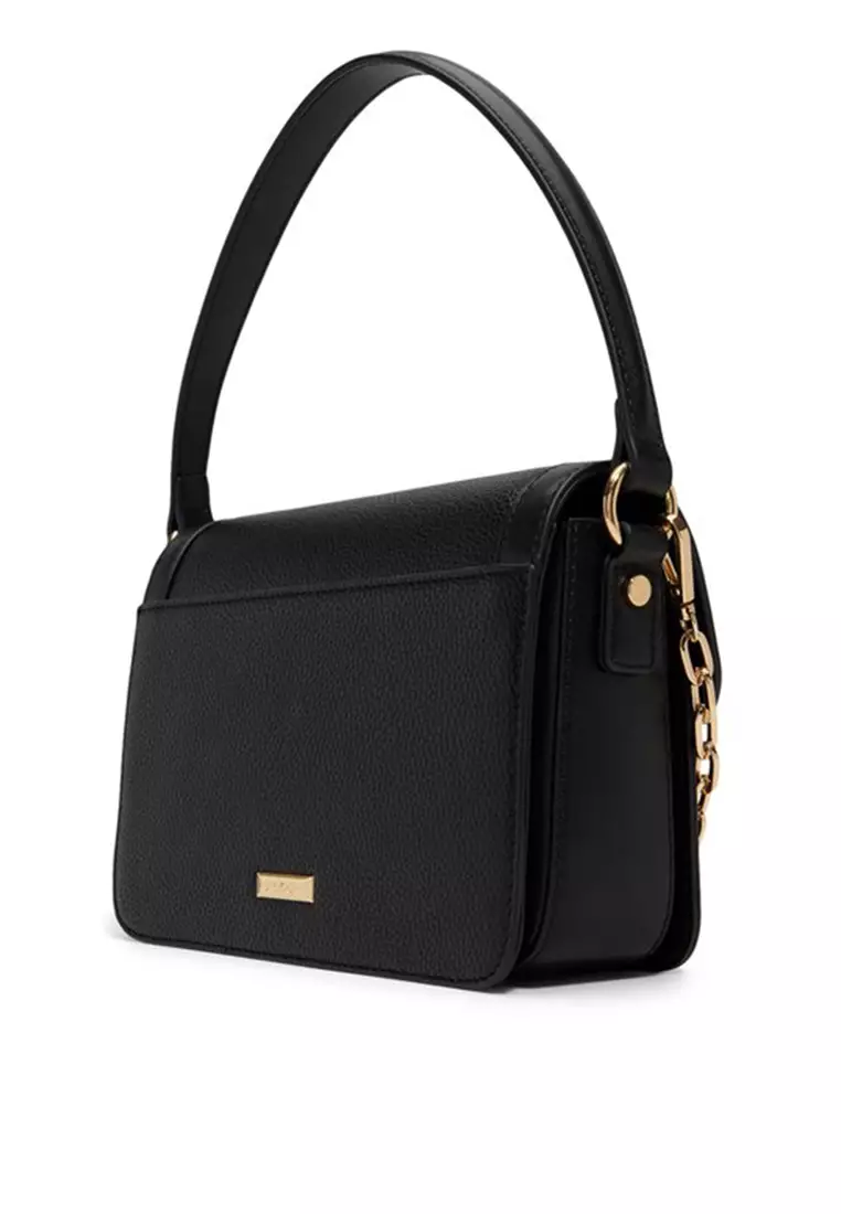 Buy ALDO Kailiwia Shoulder Bag Online ZALORA Malaysia
