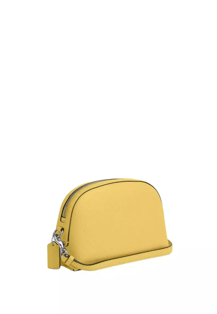 Madi Crossbody Daisy 