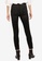 Desigual black DENIM_ALBA D5CD9AA684226EGS_2