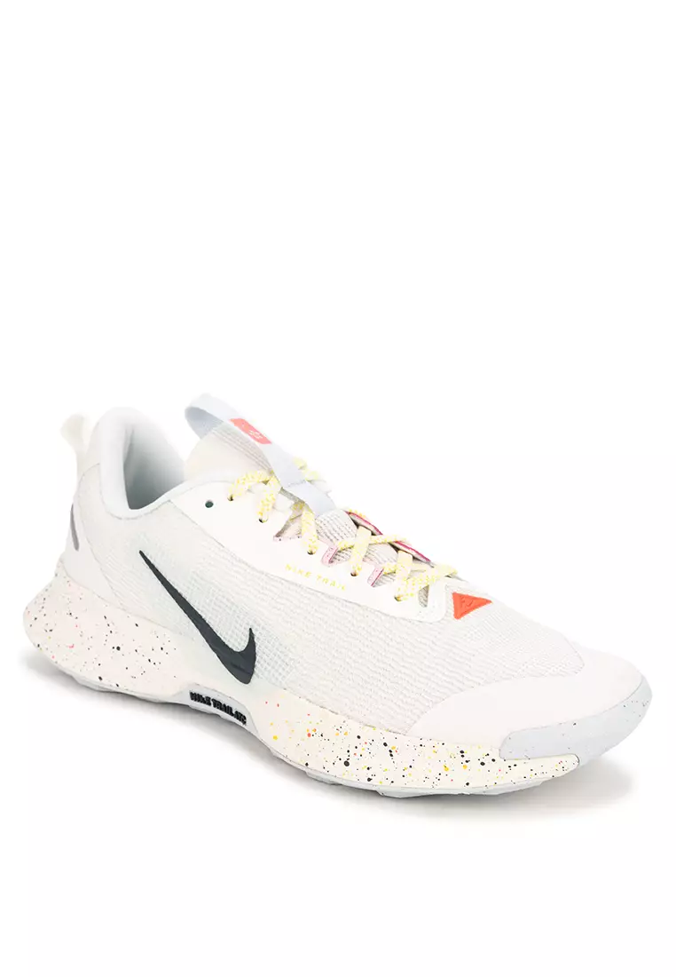 Discount on Nike  shoes - SKU: Nike Juniper Trail 3