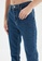 Trendyol blue High Waist Mom Jeans EE99FAA09F99F6GS_3