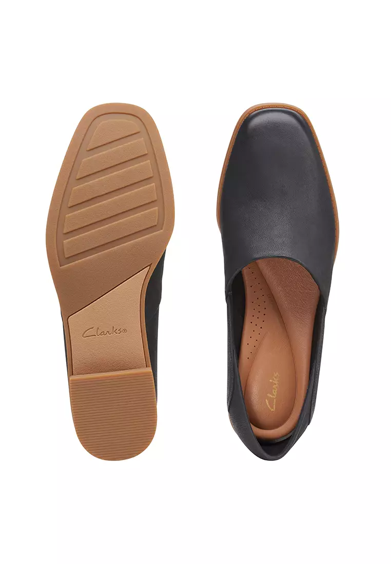 Clarks pure bella on sale