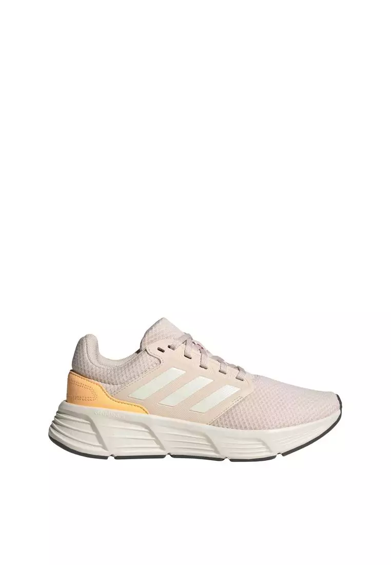 Adidas cloudfoam ortholite clearance malaysia