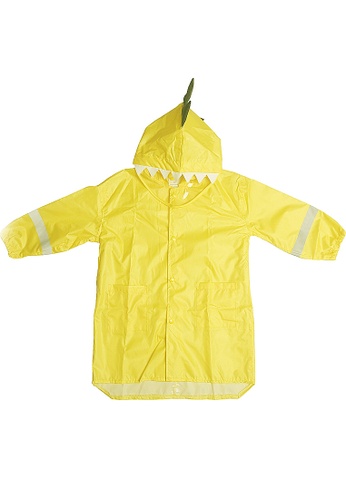 Where to buy raincoat in singapore clearance