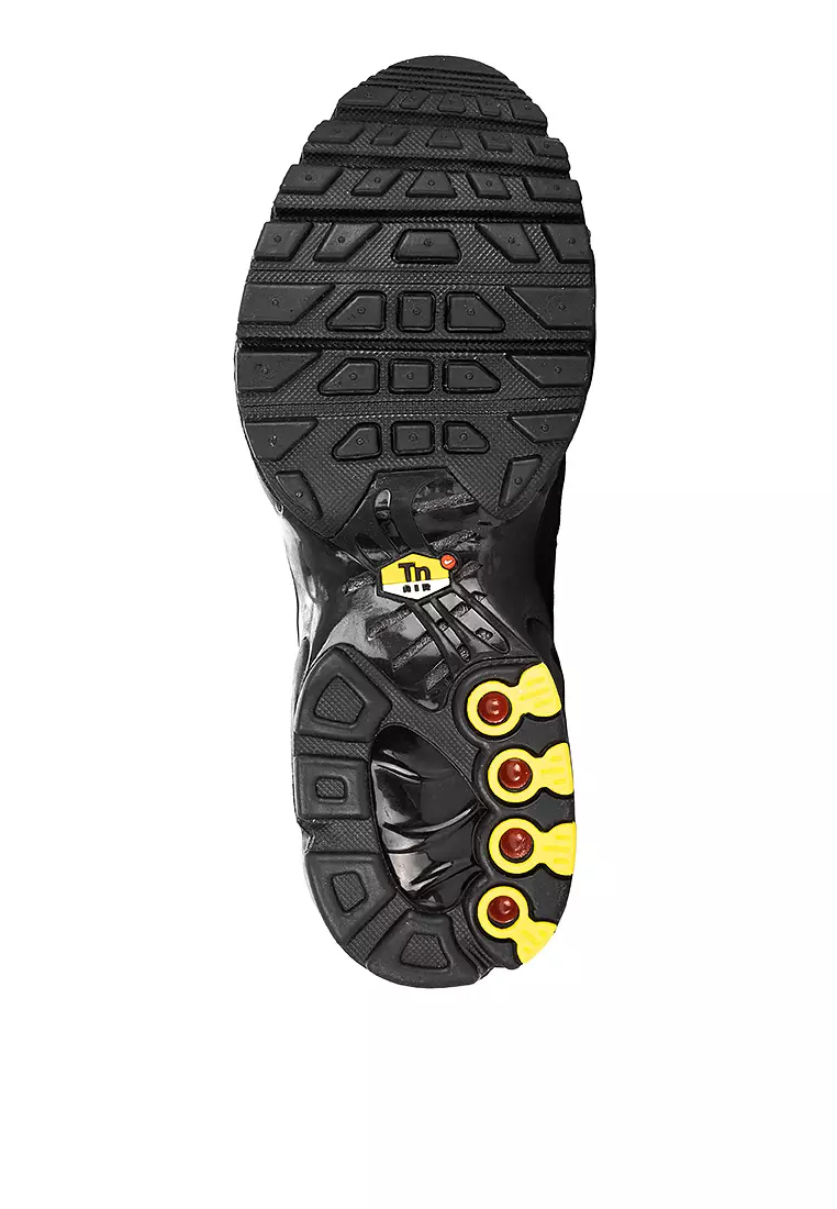 Air Max Plus (Gs)